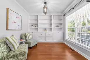 112 Muirfield Ct W, Blythewood, SC 29016 - Photo 5