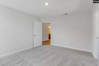 645 Falling Leaf Lane, Chapin, SC 29036 - Photo 27