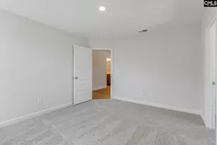 645 Falling Leaf Ln, Chapin, SC 29036 - Photo 27