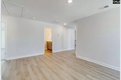 645 Falling Leaf Lane, Chapin, SC 29036 - Photo 25