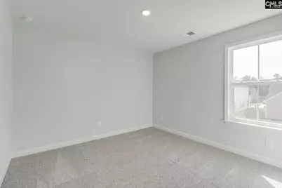 645 Falling Leaf Lane, Chapin, SC 29036 - Photo 29