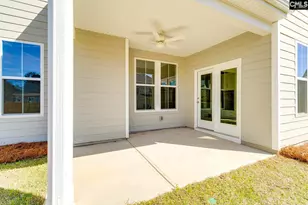 645 Falling Leaf Ln, Chapin, SC 29036 - Photo 33