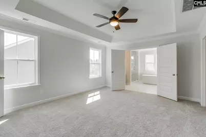 645 Falling Leaf Lane, Chapin, SC 29036 - Photo 13