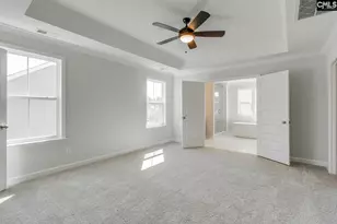 645 Falling Leaf Ln, Chapin, SC 29036 - Photo 13