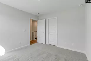 645 Falling Leaf Ln, Chapin, SC 29036 - Photo 29
