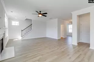 645 Falling Leaf Ln, Chapin, SC 29036 - Photo 5