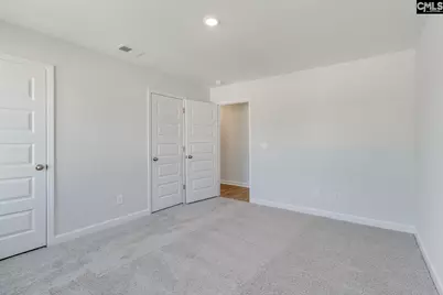 645 Falling Leaf Lane, Chapin, SC 29036 - Photo 21