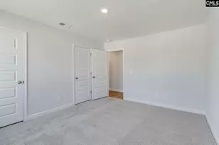 645 Falling Leaf Ln, Chapin, SC 29036 - Photo 21