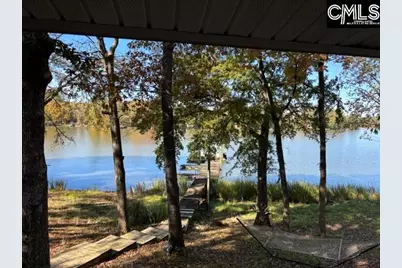 300 Valley 1 Drive, Winnsboro, SC 29180 - Photo 37