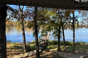 300 Valley 1 Dr, Winnsboro, SC 29180 - Photo 37