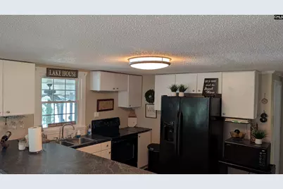 300 Valley 1 Drive, Winnsboro, SC 29180 - Photo 19