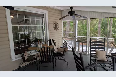 300 Valley 1 Drive, Winnsboro, SC 29180 - Photo 13