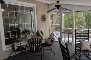 300 Valley 1 Dr, Winnsboro, SC 29180 - Photo 13