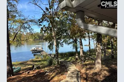 300 Valley 1 Drive, Winnsboro, SC 29180 - Photo 35