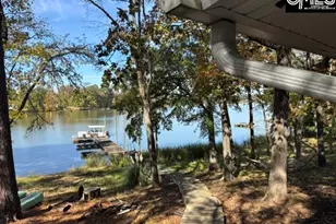 300 Valley 1 Dr, Winnsboro, SC 29180 - Photo 35