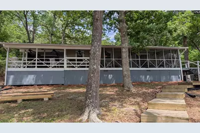 300 Valley 1 Drive, Winnsboro, SC 29180 - Photo 43