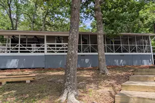 300 Valley 1 Dr, Winnsboro, SC 29180 - Photo 43