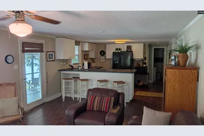 300 Valley 1 Drive, Winnsboro, SC 29180 - Photo 21