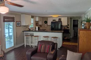 300 Valley 1 Dr, Winnsboro, SC 29180 - Photo 21