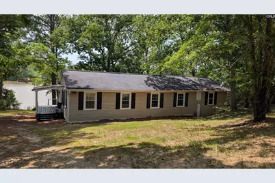 300 Valley 1 Drive, Winnsboro, SC 29180 - Photo 1