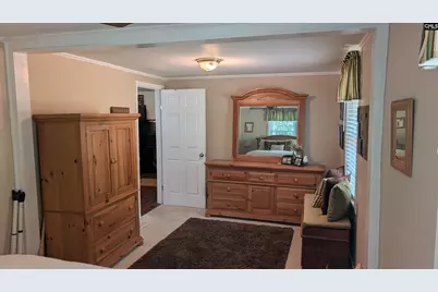 300 Valley 1 Drive, Winnsboro, SC 29180 - Photo 23
