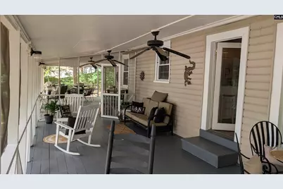 300 Valley 1 Drive, Winnsboro, SC 29180 - Photo 11