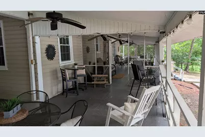 300 Valley 1 Drive, Winnsboro, SC 29180 - Photo 5