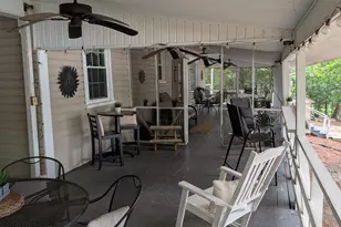 300 Valley 1 Dr, Winnsboro, SC 29180 - Photo 5