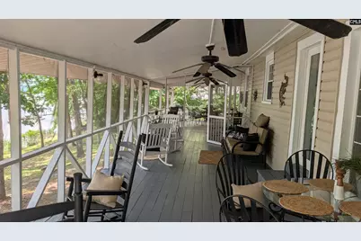 300 Valley 1 Drive, Winnsboro, SC 29180 - Photo 7