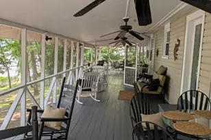 300 Valley 1 Dr, Winnsboro, SC 29180 - Photo 7