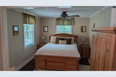 300 Valley 1 Drive, Winnsboro, SC 29180 - Photo 25