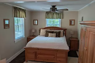 300 Valley 1 Dr, Winnsboro, SC 29180 - Photo 25