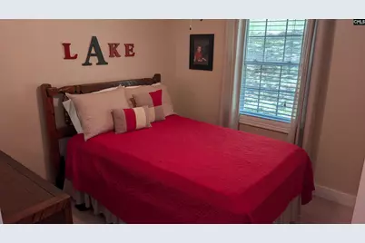 300 Valley 1 Drive, Winnsboro, SC 29180 - Photo 27