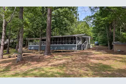 300 Valley 1 Drive, Winnsboro, SC 29180 - Photo 45