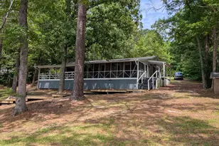 300 Valley 1 Dr, Winnsboro, SC 29180 - Photo 45