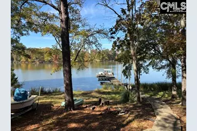 300 Valley 1 Drive, Winnsboro, SC 29180 - Photo 33