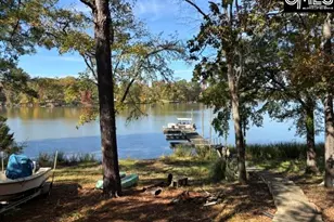 300 Valley 1 Dr, Winnsboro, SC 29180 - Photo 33