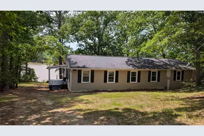 300 Valley 1 Drive, Winnsboro, SC 29180 - Photo 47
