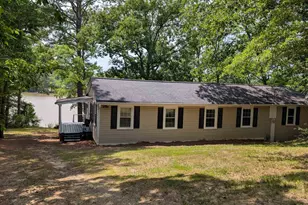 300 Valley 1 Dr, Winnsboro, SC 29180 - Photo 47