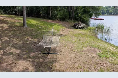 300 Valley 1 Drive, Winnsboro, SC 29180 - Photo 41