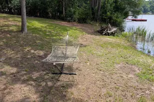 300 Valley 1 Dr, Winnsboro, SC 29180 - Photo 41