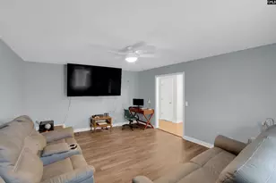 7818 Exeter Ln, Columbia, SC 29223 - Photo 23
