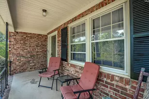 7818 Exeter Ln, Columbia, SC 29223 - Photo 7