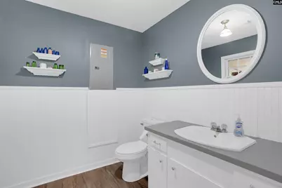 7818 Exeter Lane, Columbia, SC 29223 - Photo 25