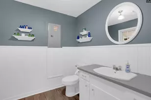 7818 Exeter Ln, Columbia, SC 29223 - Photo 25