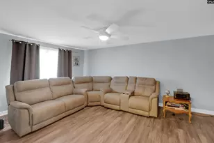 7818 Exeter Ln, Columbia, SC 29223 - Photo 21