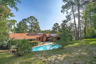 7818 Exeter Ln, Columbia, SC 29223 - Photo 39