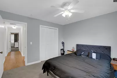 7818 Exeter Lane, Columbia, SC 29223 - Photo 35