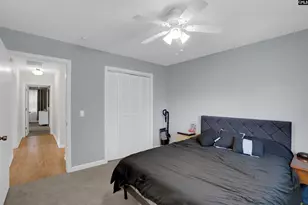7818 Exeter Ln, Columbia, SC 29223 - Photo 35