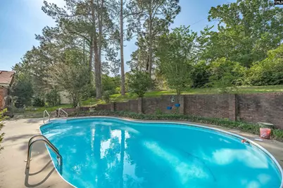 7818 Exeter Lane, Columbia, SC 29223 - Photo 45